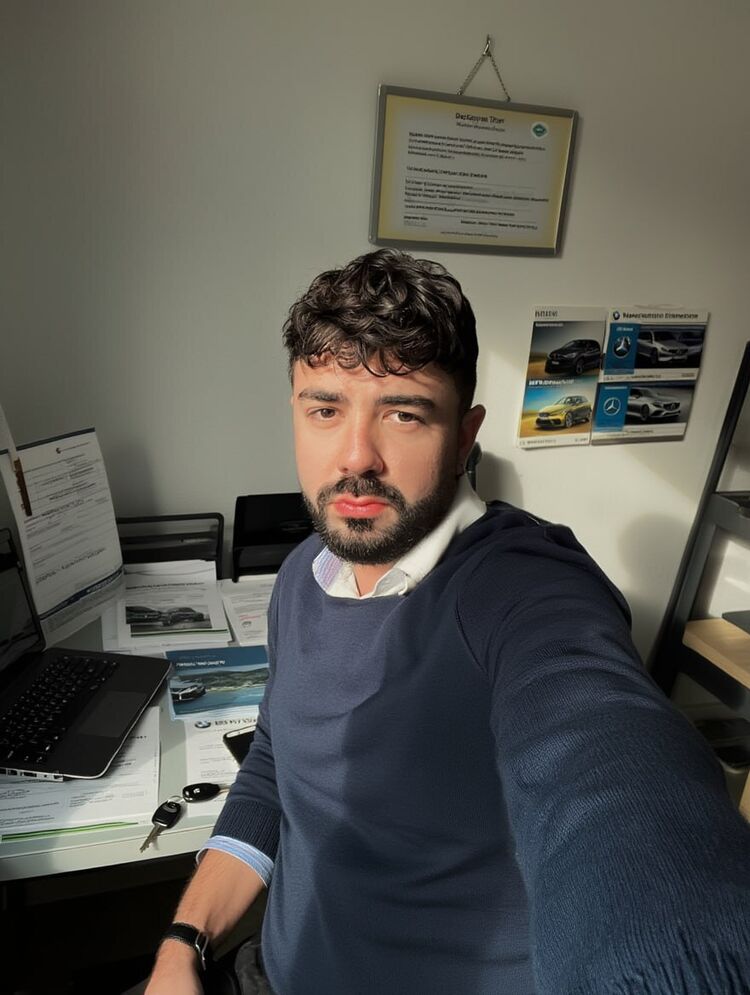 ���� 56213644 ������� ��������, 36 ���, ���� ���������� � ������������