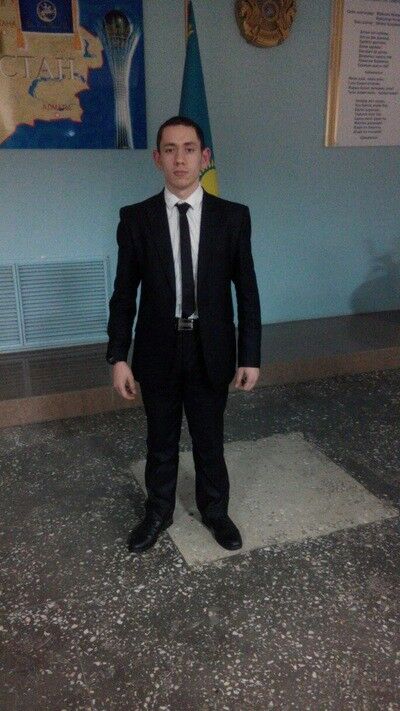 ���� 7093204 ������� 87024909998, 28 ���, ���� ���������� � ��������������