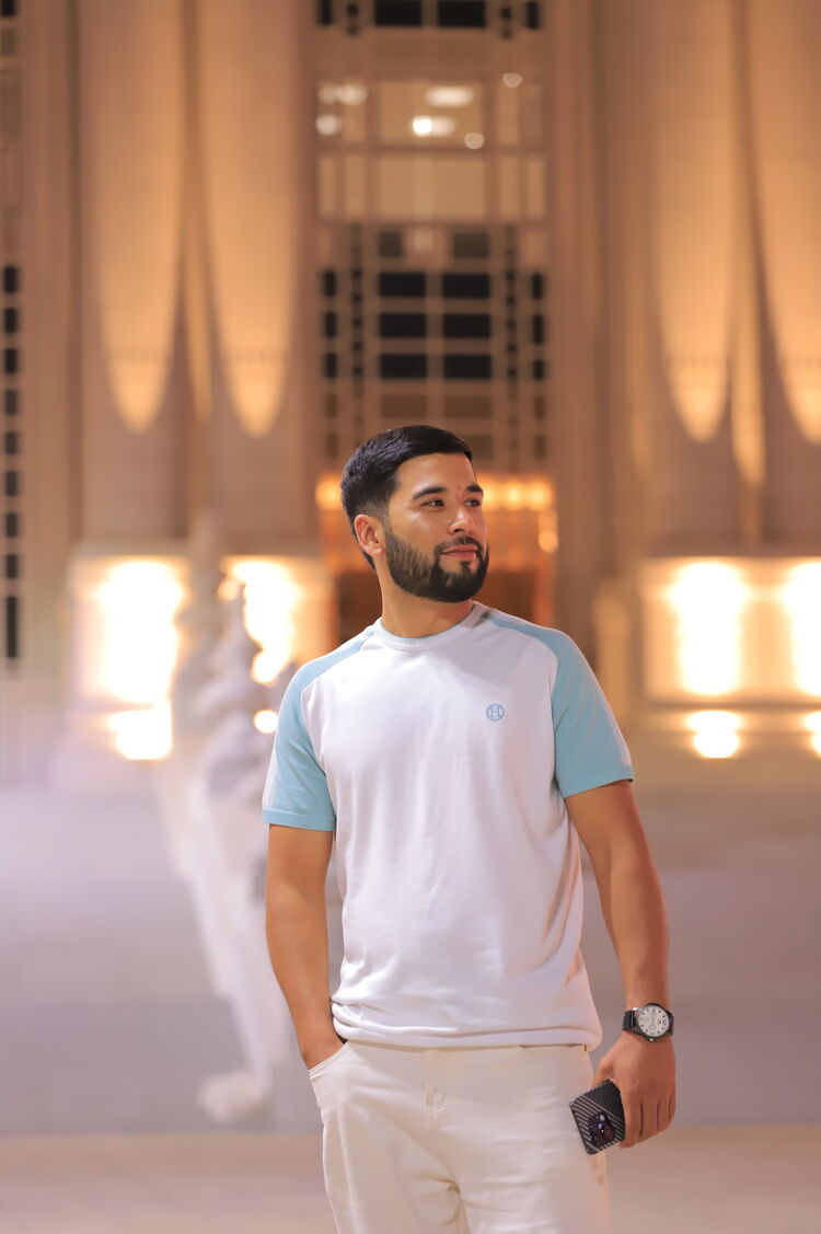 ���������� �����-���������, ���� ������� ����, 31 ���, ������������ ��� ������, ����� � ���������, c�������� ���������, ���������