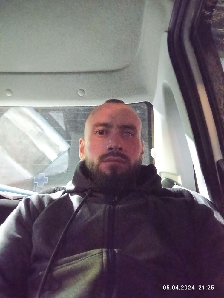 ���������� ���������, ���� ������� �������, 28 ���, ������������ ��� ������, ����� � ���������