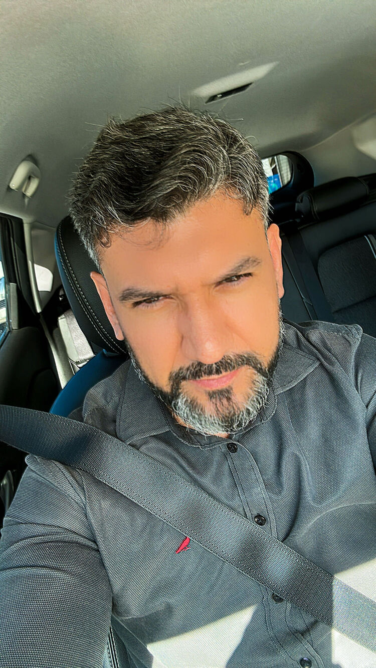  Contagem,   Juniorlh, 43 ,   ,   