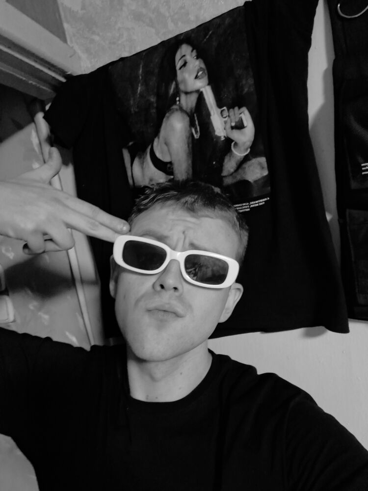 ���� 55265054 ������� �����, 27 ���, ���� ���������� � ��������������