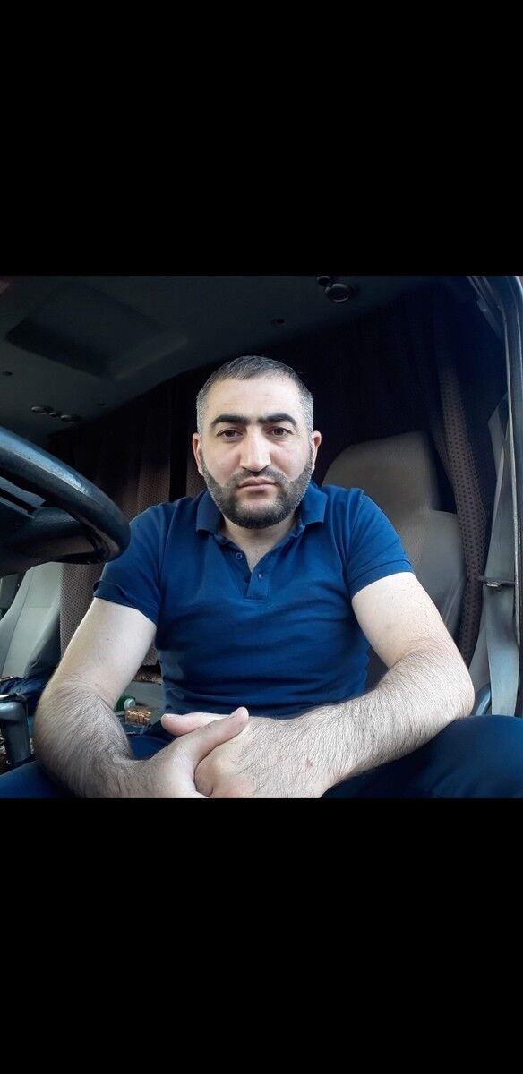 ���������� �������, ���� ������� ���������, 40 ���, ������������ ��� ������, ����� � ���������, c�������� ���������