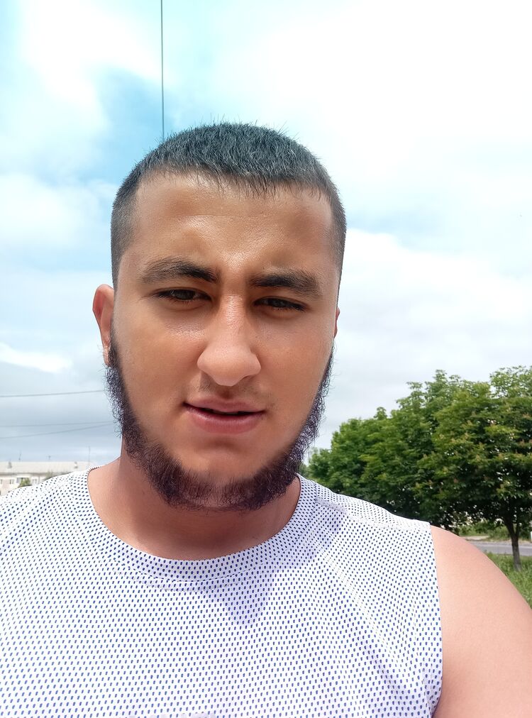 ���� 27383134 ������� ���, 28 ���, ���� ���������� � ��������