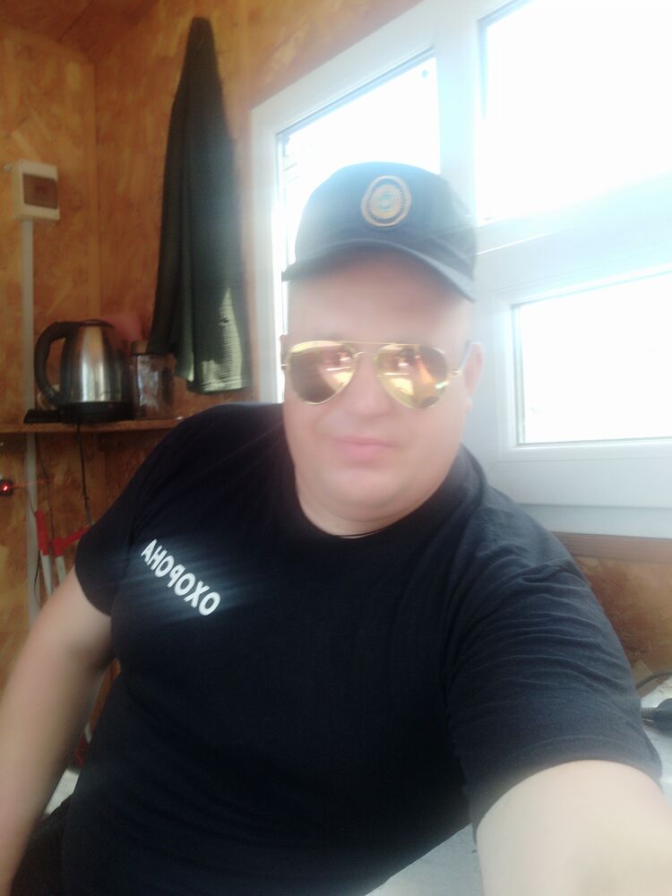 ���� 23276724 ������� ������, 32 ����, ���� ���������� � �����