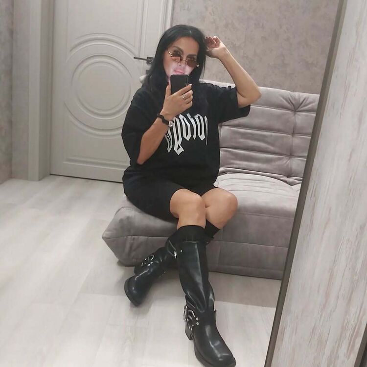 ���� 51480854 ������� ����, 36 ���, ���� ���������� � ��������