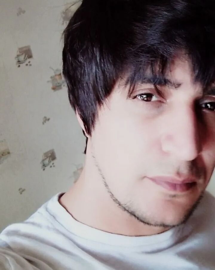 ���������� �����������, ���� ������� Dilshod, 36 ���, ������������ ��� ������, ����� � ���������