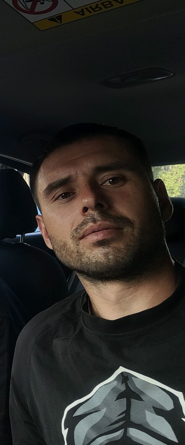 ���������� ������ ��������, ���� ������� OLEG, 37 ���, ������������ ��� ������, ����� � ���������