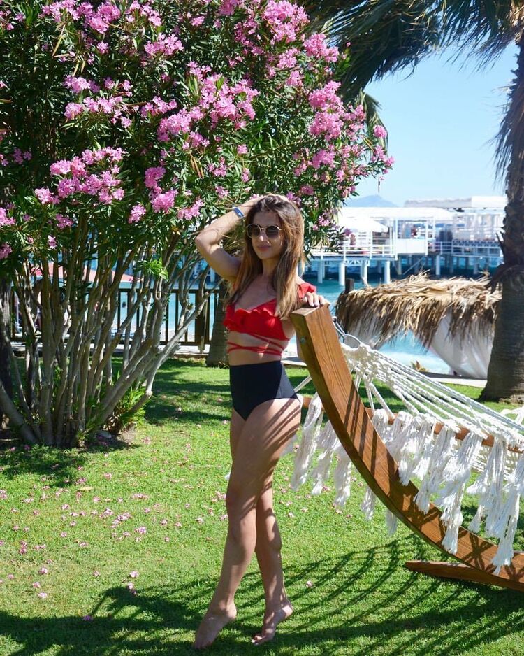 ���������� ������ ��������, ���� ������� ��������, 33 ����, ������������ ��� ������, ����� � ���������, c�������� ���������