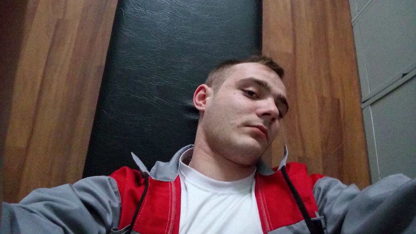  28576944  , 31 ,    
