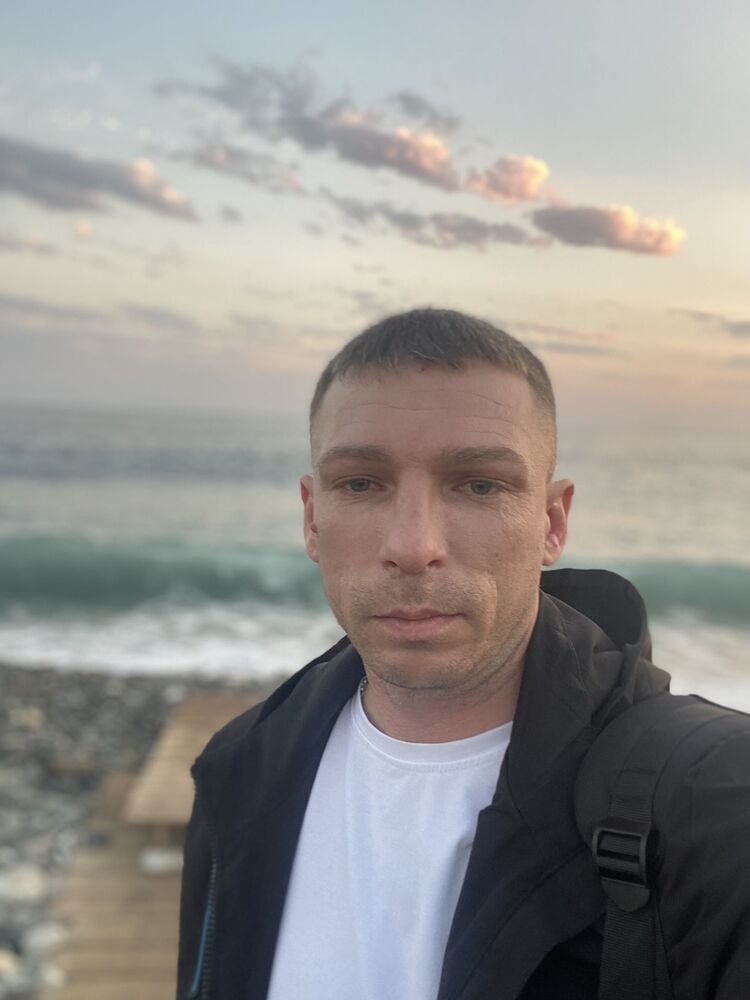 ���������� ������������, ���� ������� ���������, 38 ���, ������������ ��� ������, ����� � ���������, c�������� ���������, ���������