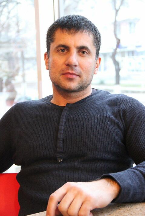 ���� 24771454 ������� �������, 52 ����, ���� ���������� � �����