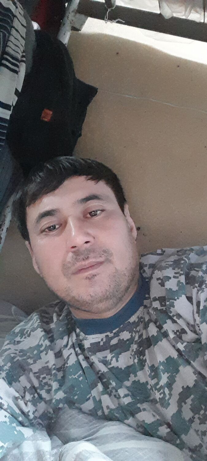  ,   Bashim, 38 ,     , c 