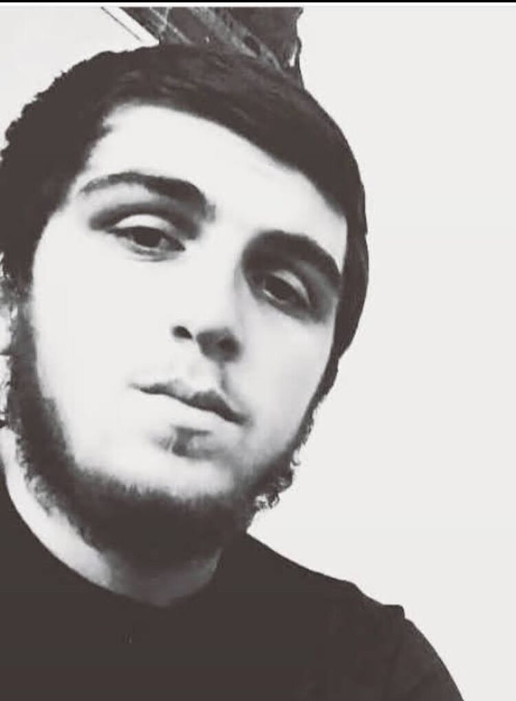 ���������� �����-���������, ���� ������� Maga, 29 ���, ������������ ��� ������, ����� � ���������