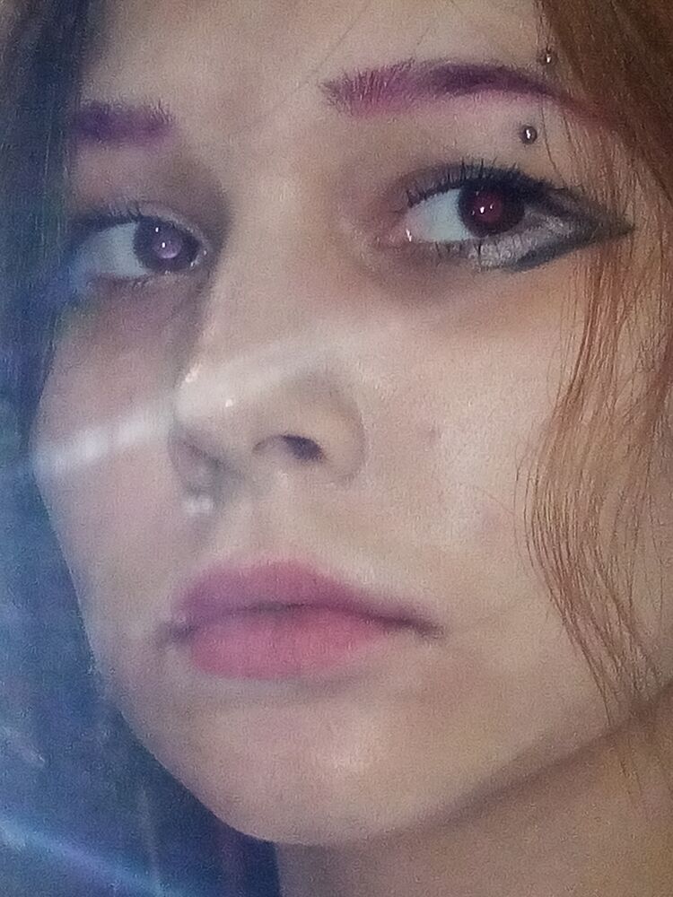 ,   Dasha, 22 ,   ,   