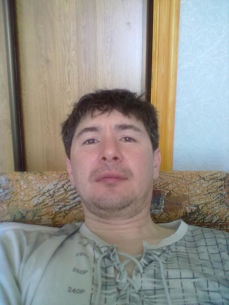 ���� 5818274 ������� ���������, 50 ���, ���� ���������� � ��������������-����������