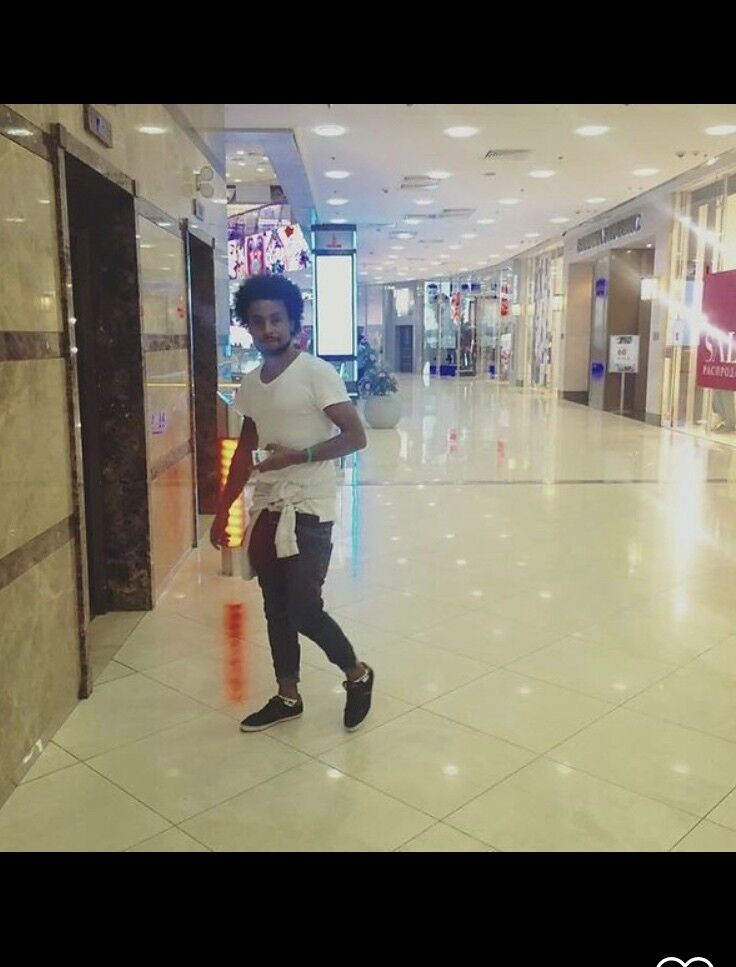 ���� 10796004 ������� Mike, 38 ���, ���� ���������� � ������