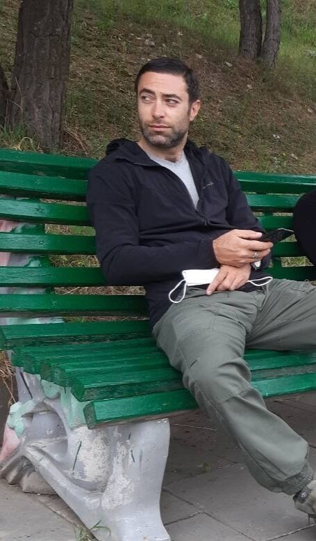  ,   Edgar, 40 ,   