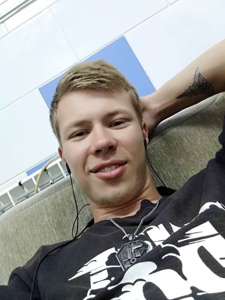 ���� 44118664 ����� �������, 23 ����, ���� ���������� � ������