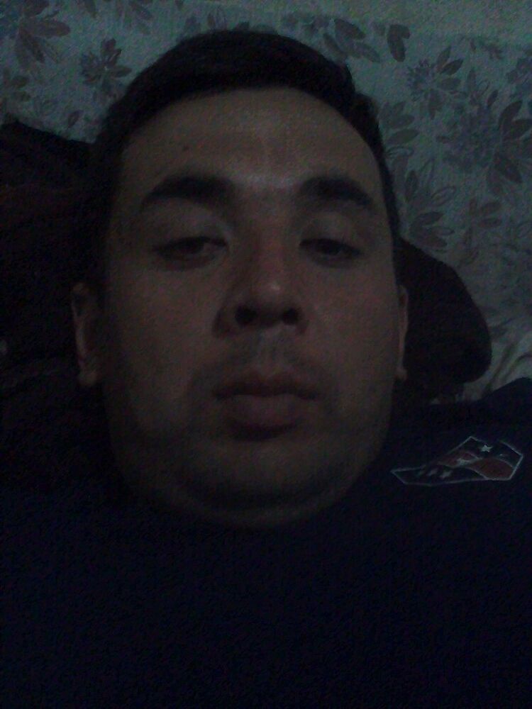  13358634  , 36 ,    