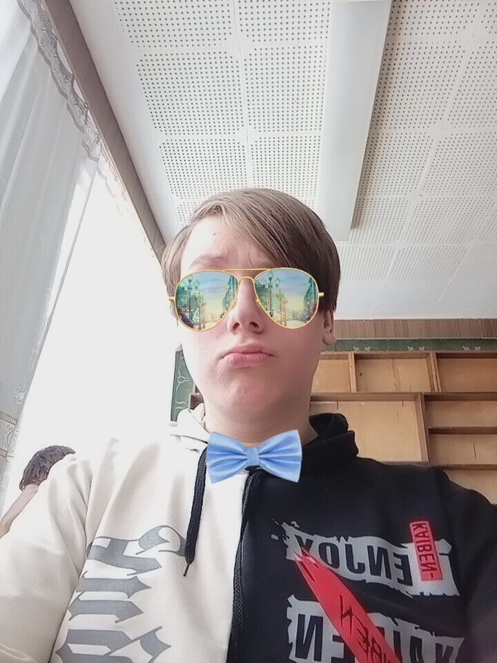 ���������� �����-���������, ���� ����� �����, 20 ���, ������������ ��� ����� � ���������, c�������� ���������