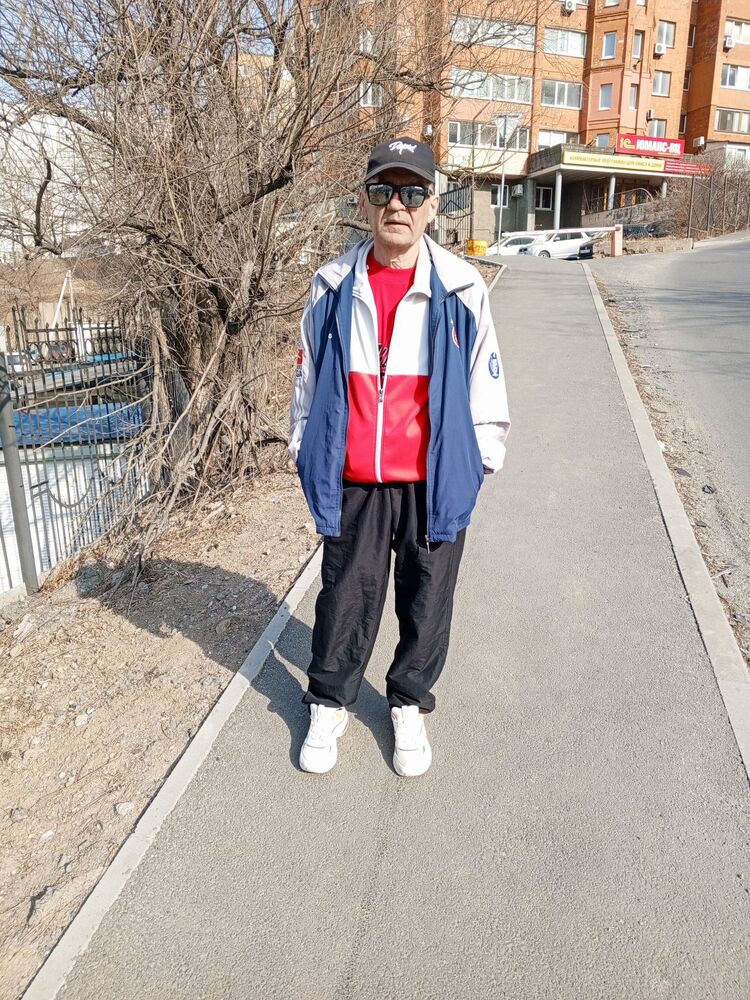  42991384  , 59 ,    