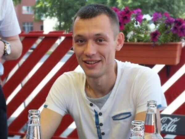 ���� 11982434 ������� ���, 34 ����, ���� ���������� � ����������