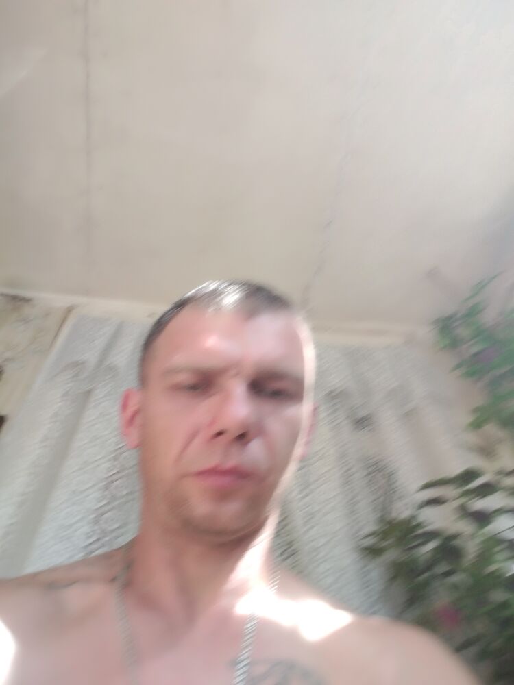 ���� 37354394 ������� �������, 42 ����, ���� ���������� � ������