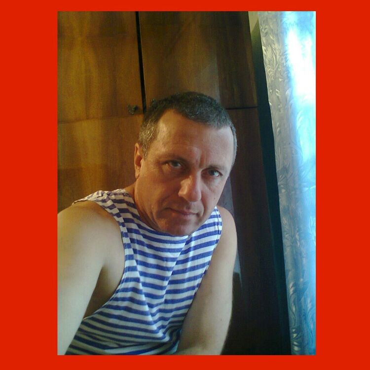 ���� 8197544 ������� ���, 63 ����, ���� ���������� � �����