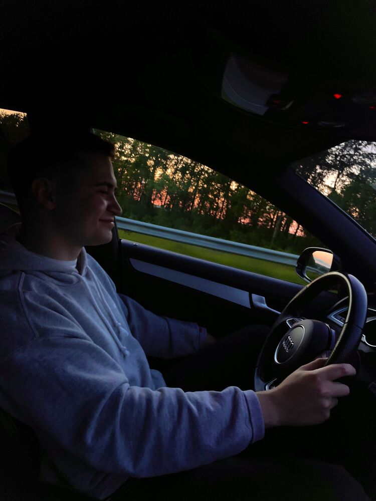 ���� 37955354 ����� ������, 22 ����, ���� ���������� � ������