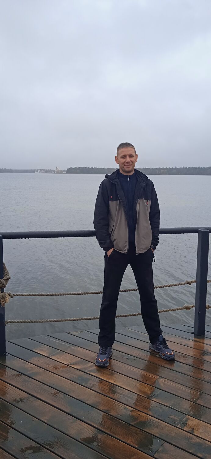 ���������� �����-���������, ���� ������� ������, 44 ����, ������������ ��� ������, ����� � ���������, c�������� ���������, ���������