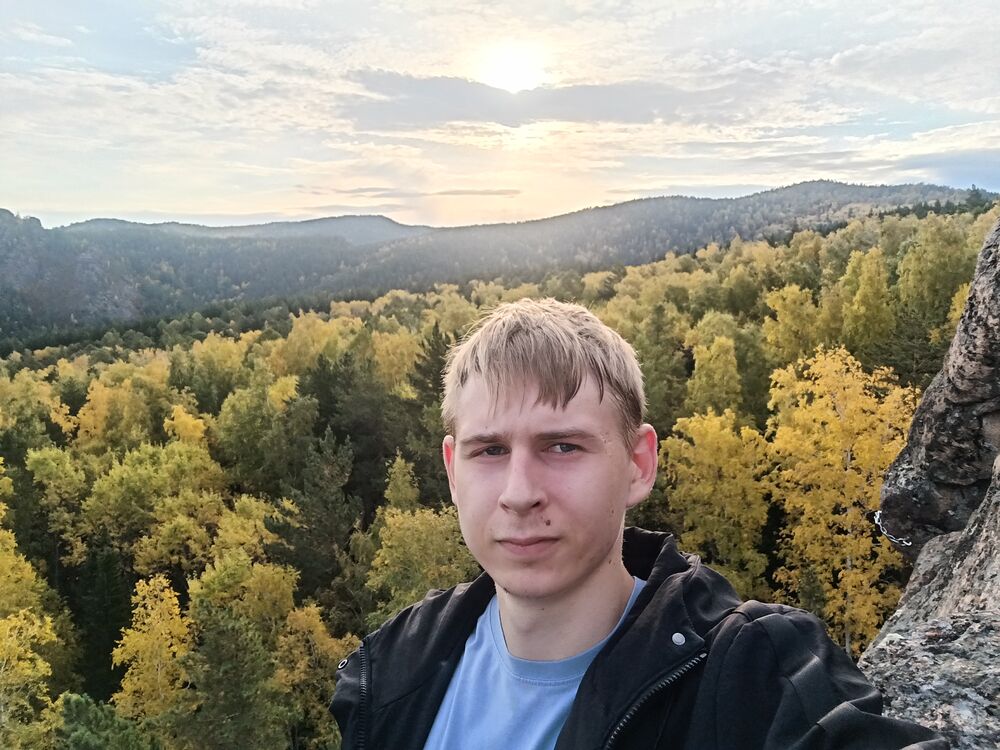 ���� 46502984 ����� Maxim, 23 ����, ���� ���������� � �����������