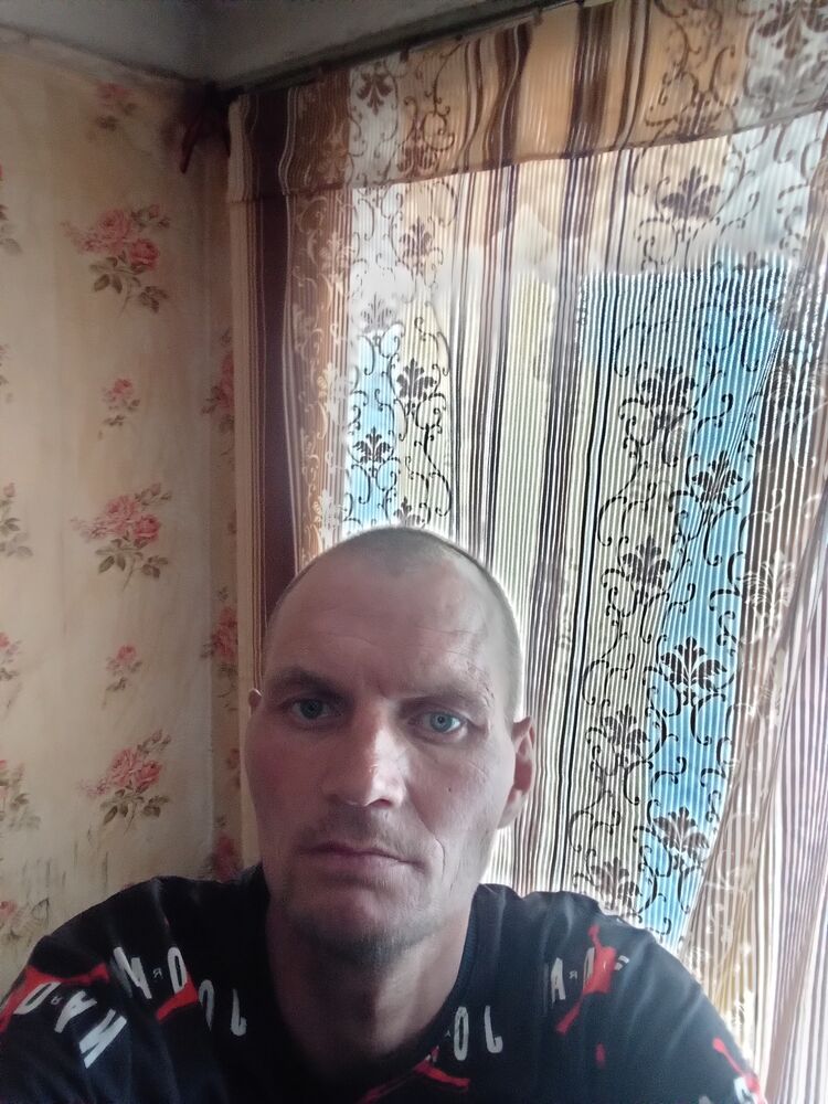 ���������� �����-���������, ���� ������� ���������, 45 ���, ������������ ��� ������, ����� � ���������