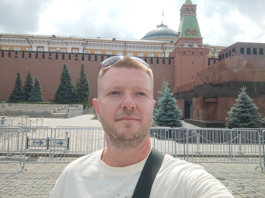   ,   Yaroslav, 40 ,   ,   , c 