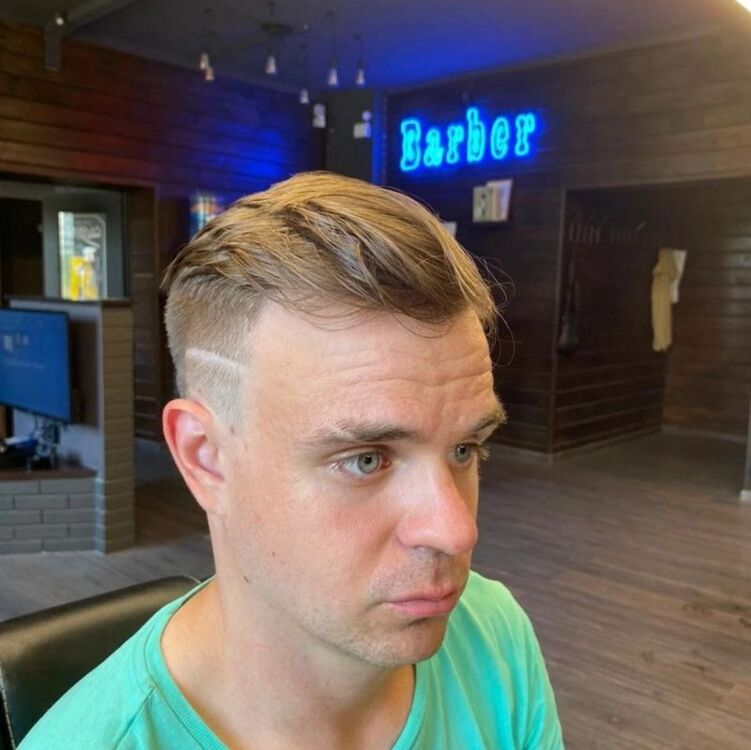  30440604  , 25 ,    -