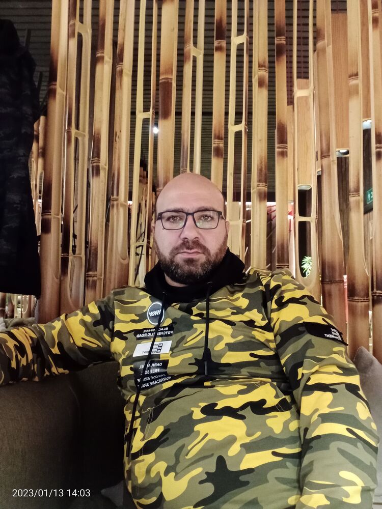 ���������� ������, ���� ������� �����, 44 ����, ������������ ��� ������, ����� � ���������