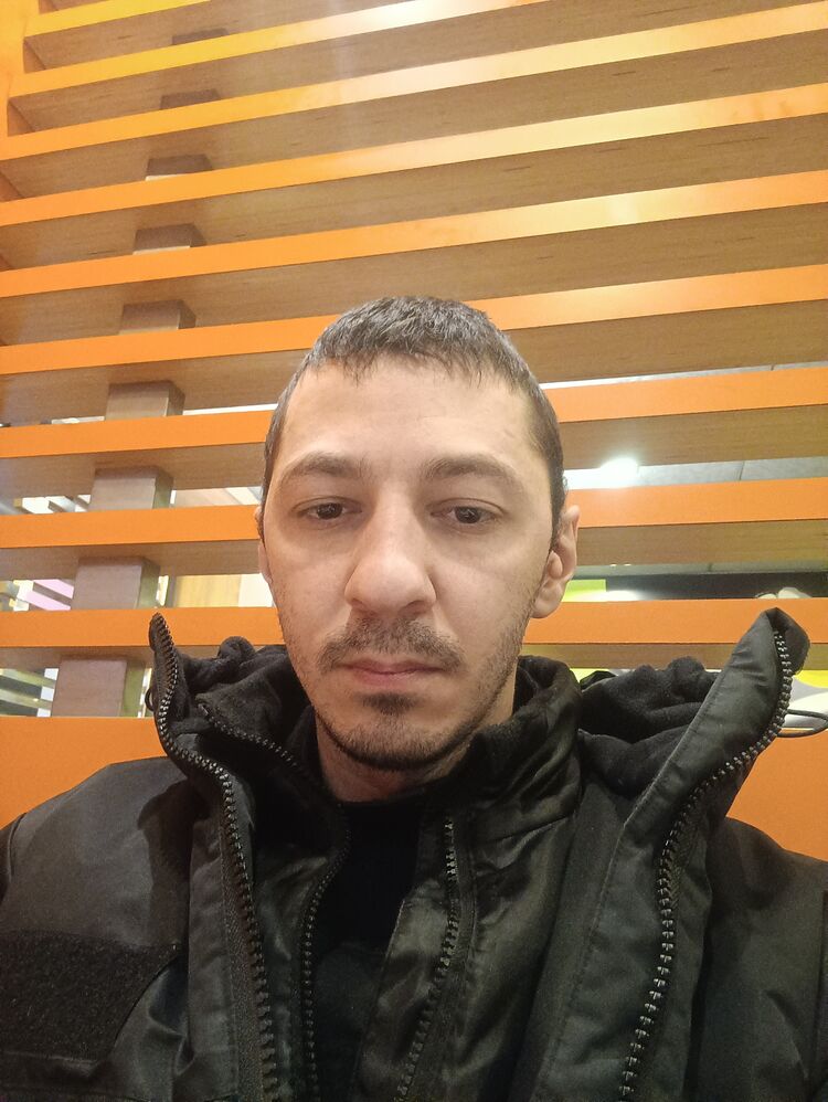  34857224  , 35 ,    
