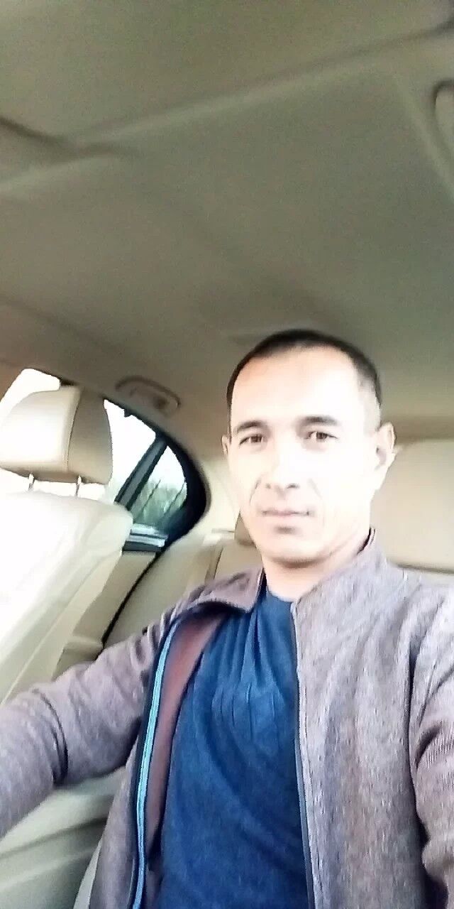  22835614  , 40 ,    