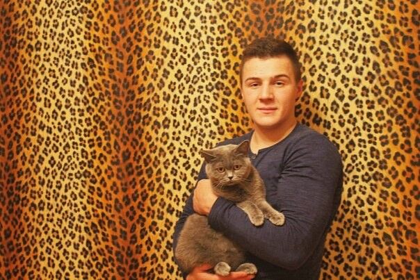 ���� 6852404 ������� ����, 37 ���, ���� ���������� � ������