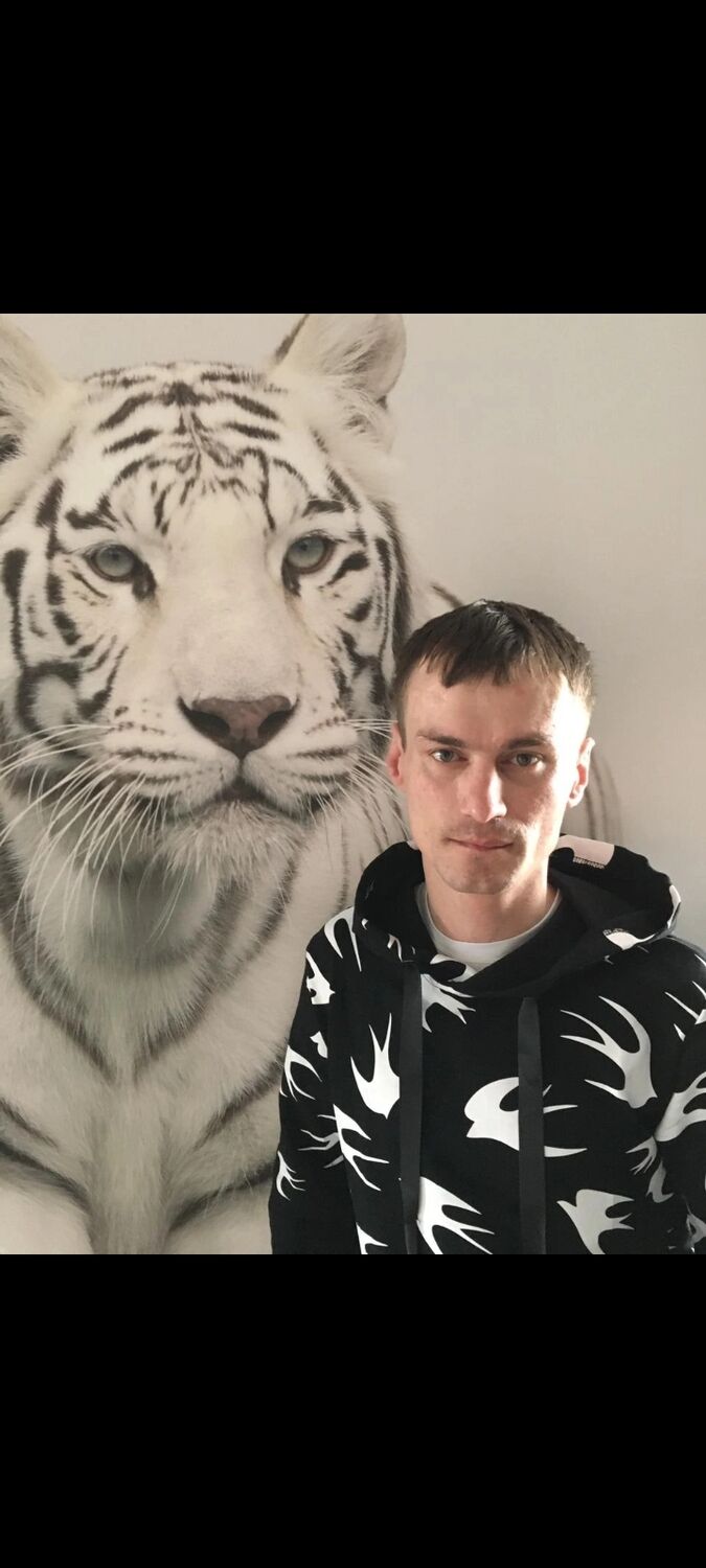  ,   , 33 ,   ,   