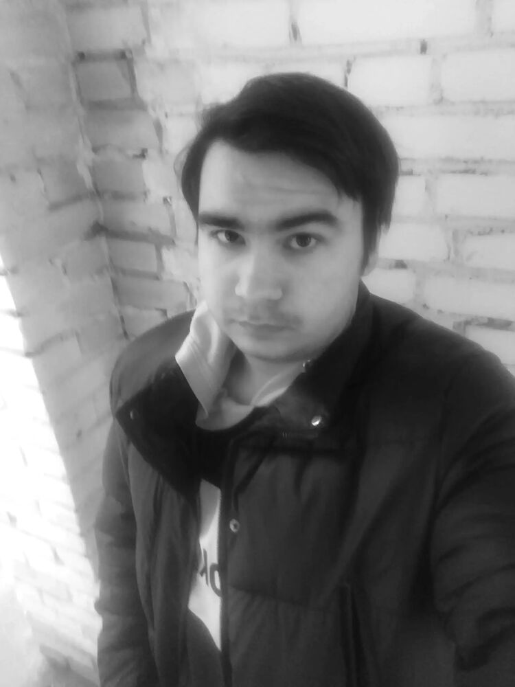  ,   , 21 ,   ,   , c , 