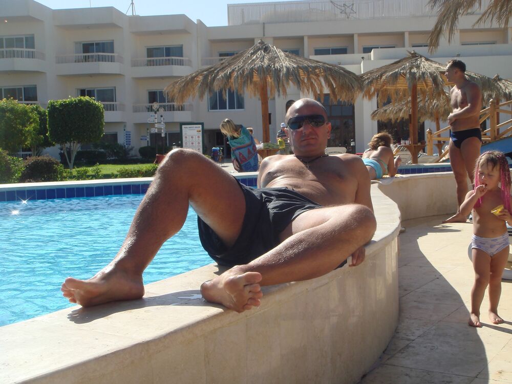 ���������� ������, ���� ������� �������, 57 ���, ������������ ��� c�������� ���������