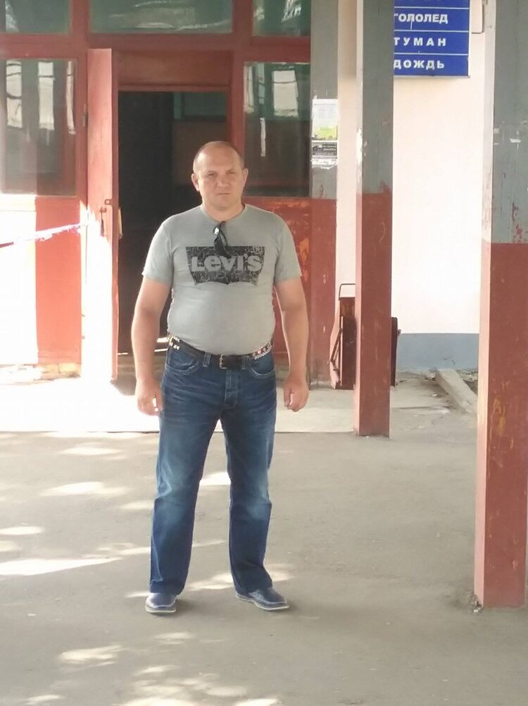  9996644  , 46 ,    