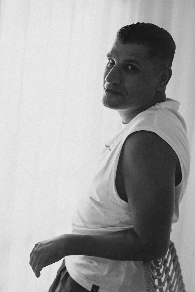 ,   Shlomi, 49 ,   ,   