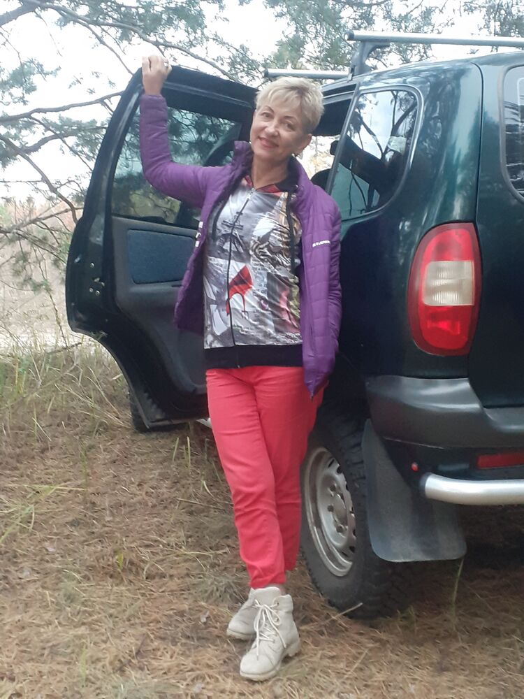  ,   , 64 ,   ,   