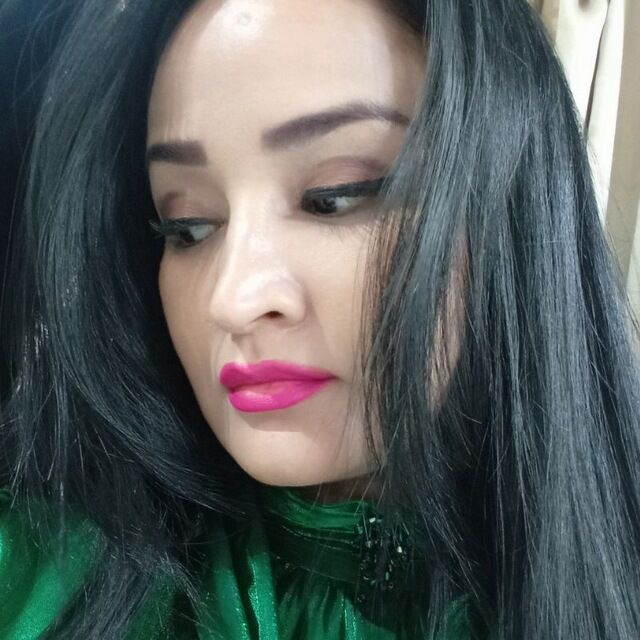 ���� 46285414 ������� Parizod, 35 ���, ���� ���������� � ��������