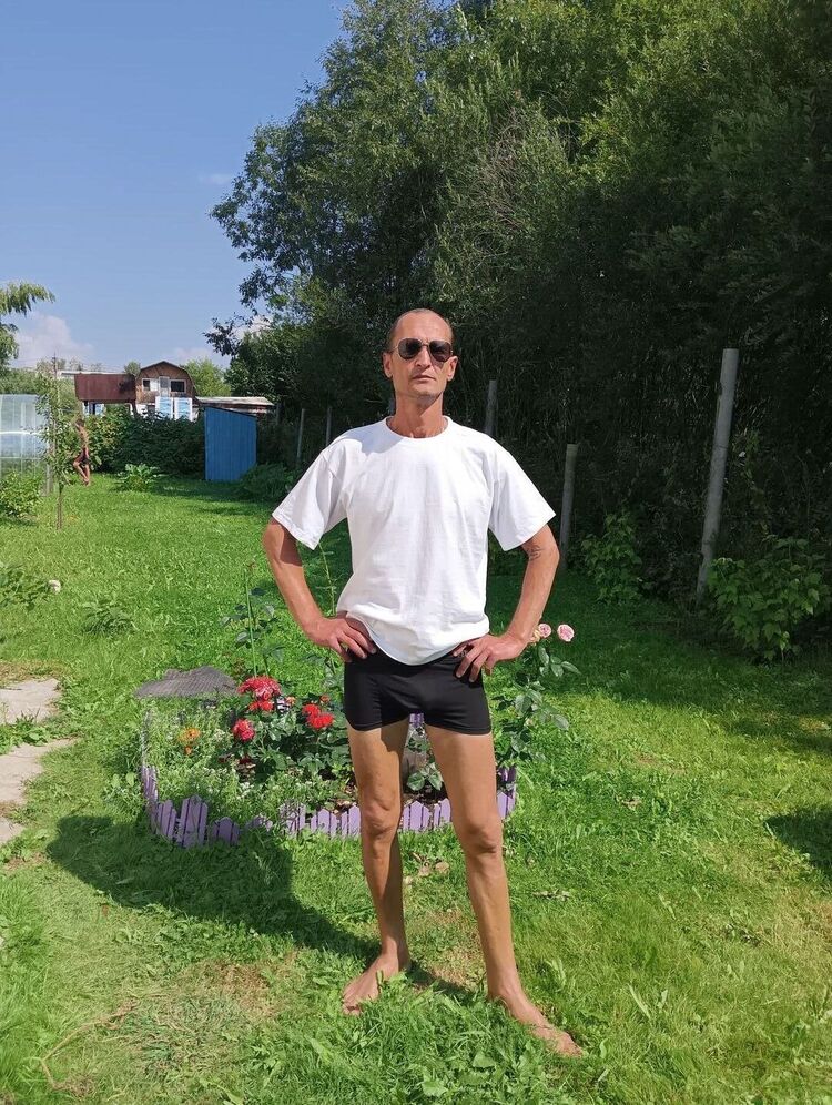 ,   , 50 ,   ,   