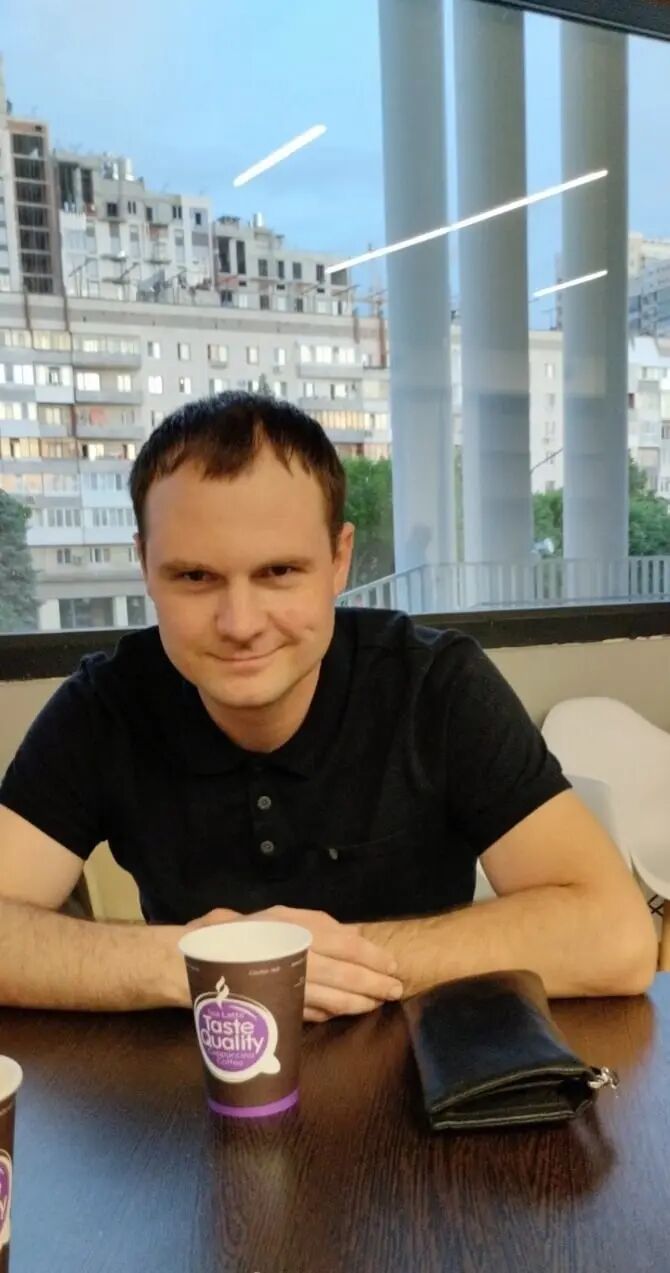  ,   , 32 ,     , c 