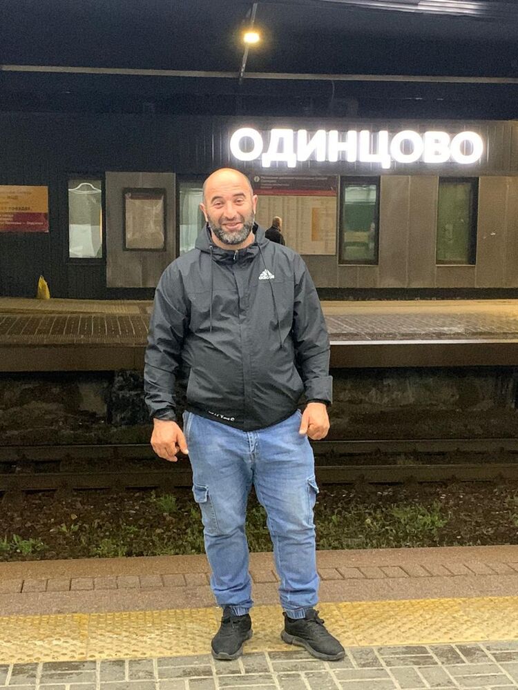 ���������� �����, ���� ������� �����, 39 ���, ������������ ��� ������, ����� � ���������