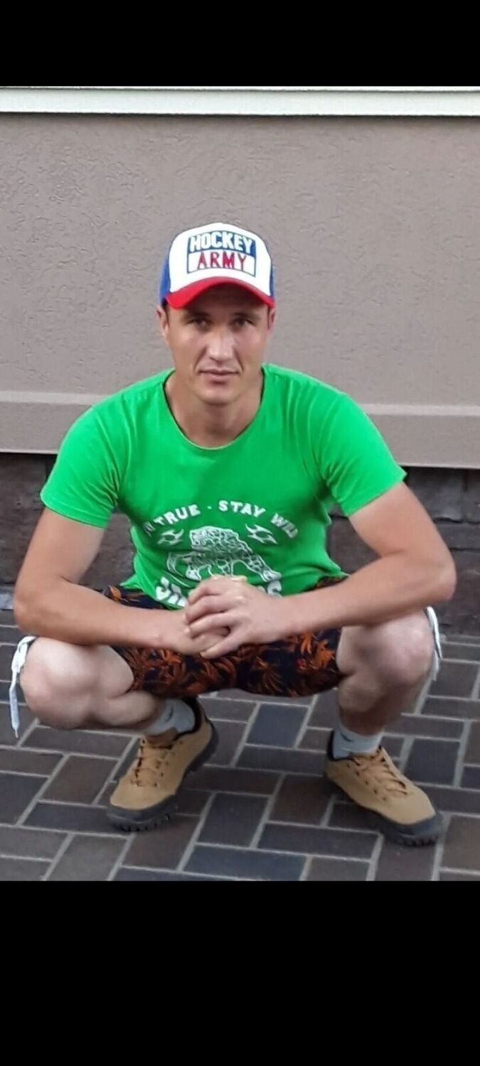 ���� 40332164 ������� ���������, 40 ���, ���� ���������� � ������